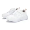 Go Run 400 V2 „Weiß-Rosa“