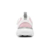 Go Run 400 V2 „Weiß Rosa“