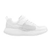 Go Run 400 V2 „White“