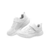 Go Run 400 V2 „White“