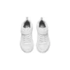 Go Run 400 V2 „White“