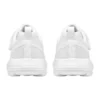 Go Run 400 V2 „White“