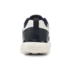 Go Run 400 V2 „White Navy“
