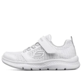 Go Run 400 „White“