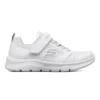 Go Run 400 „White“