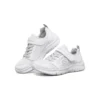 Go Run 400 „White“
