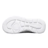 Go Run 400 „White“
