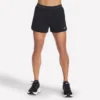 Go Run 5-Zoll-Shorts Go Run 5-Zoll-Shorts