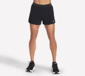 Go Run 5-Zoll-Shorts