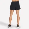 Go Run 5-Zoll-Shorts Go Run 5-Zoll-Shorts