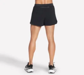 Go Run 5-Zoll-Shorts