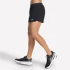 Go Run 5-Zoll-Shorts Go Run 5-Zoll-Shorts