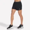 Go Run 5-Zoll-Shorts Go Run 5-Zoll-Shorts