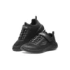 Go Run 600 – KIDS Schwarz