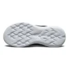 Go Run 600 Low-Top K Schwarz/Silber