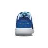Go Run 600 Low-Top-Sneaker K Blau