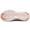 Go Run 600 Low-Top-Sneaker Pink
