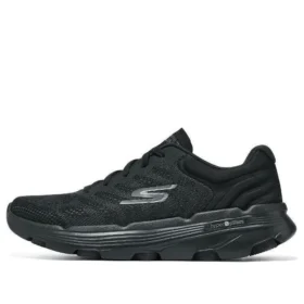 Go Run 7.0 „Black“