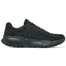 Go Run 7.0 „Black“