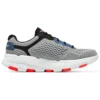 Go Run 7.0 „Grey Black White“