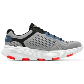 Go Run 7.0 „Grey Black White“