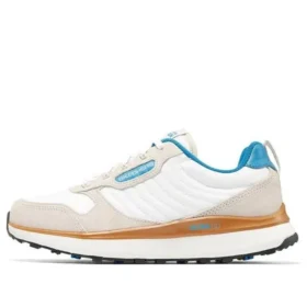 Go Run Adventure „White Blue“