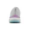 Go Run Arch Fit „Grau-Lavendel“