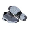 Go Run Arch Fit „Hellgrau“