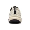 Go Run Arch Fit „Natural“
