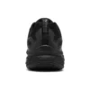 Go Run Arch Fit „Pure Black“