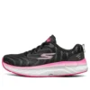 Go Run Balance 2 „Black Pink“