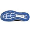 Go Run Balance 2 „Gray Blue“