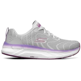 Go Run Balance 2 „Gray Purple“