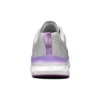 Go Run Balance 2 „Gray Purple“