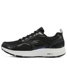 Go Run „Black Blue“