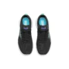 Go Run „Black Green“