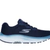 Go Run Consistent 2.0 – Fast Pace Go Run Consistent 2.0 – Fast Pace