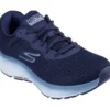 Go Run Consistent 2.0 – Fast Pace Go Run Consistent 2.0 – Fast Pace