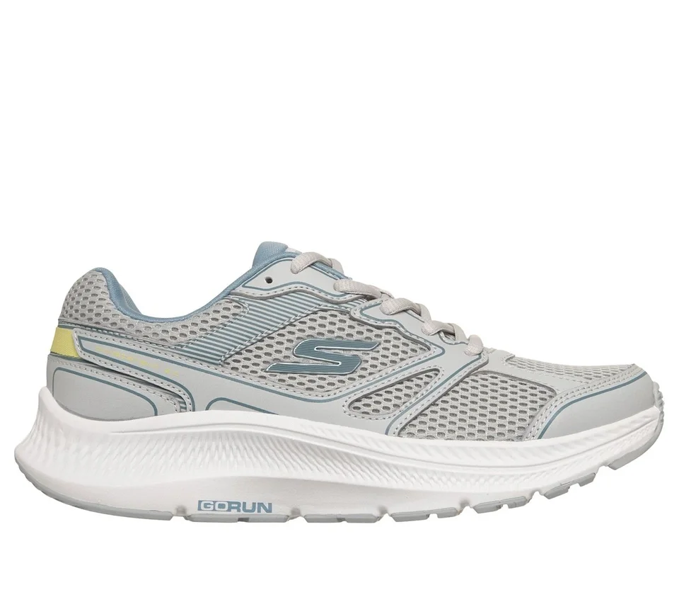 Go Run Consistent 2.0 – Mapleton Go Run Consistent 2.0 – Mapleton