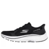 Go Run Consistent 2.0 Slip-ins „Schwarz Weiß“