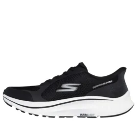 Go Run Consistent 2.0 Slip-ins „Schwarz Weiß“