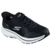Go Run Consistent 2.0 Slip-ins „Schwarz Weiß“
