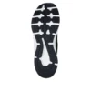 Go Run Consistent 2.0 Slip-ins „Schwarz Weiß“