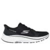 Go Run Consistent 2.0 Slip-ins „Schwarz Weiß“