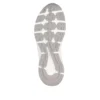Go Run Consistent 2.0 Volt „Off White“