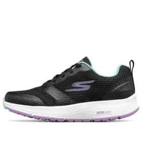 Go Run Consistent „Black“