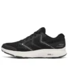 Go Run Consistent „Black“
