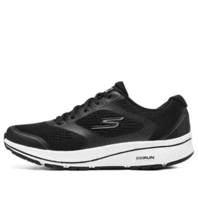 Go Run Consistent „Black“