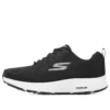 Go Run Consistent „Black“