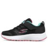 Go Run Consistent „Black“